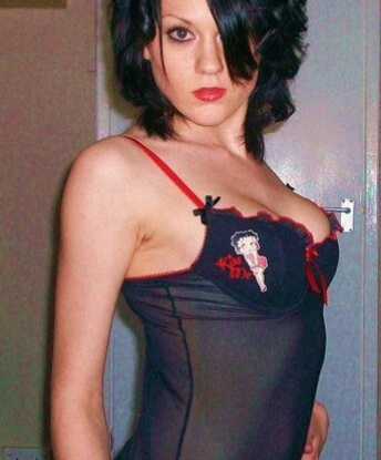 Анкета проститутки Евгения - город Усть-Элегест, 24 года, №13267